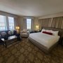 Photo of The Henley Park Hotel
