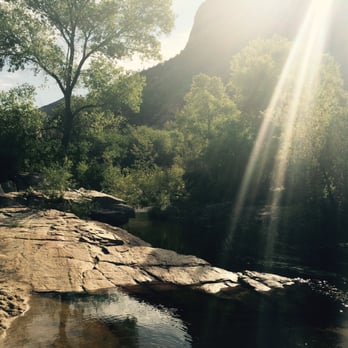 Sabino Canyon - Parks Near Me - Tucson, Arizona Sabino Canyon - Parks Near Me - Tucson, Arizona