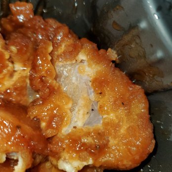 Pizza Hut - a close up of a pile of fried food - Chicken Wings Near Me - Aiea, Hawaii Pizza Hut - a close up of a pile of fried food - Chicken Wings Near Me - Aiea, Hawaii