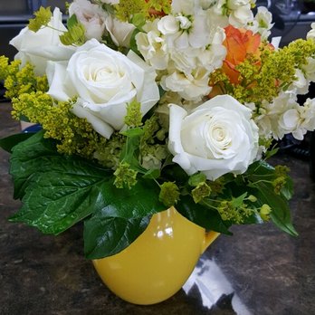 Arrowhead Flowers - Gorgeous!! Love these flowers. So beautiful! - Florists Near Me - Glendale, Arizona Arrowhead Flowers - Gorgeous!! Love these flowers. So beautiful! - Florists Near Me - Glendale, Arizona