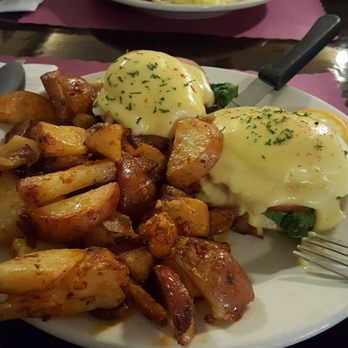 Memo's Restaurant & Catering - This picture should say enough! Yum! - Coffee & Tea Near Me - West Springfield, Massachusetts Memo's Restaurant & Catering - This picture should say enough! Yum! - Coffee & Tea Near Me - West Springfield, Massachusetts