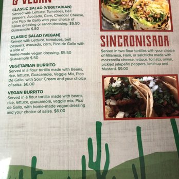 Tacos Mexico - Mexican Near Me - Washington, Pennsylvania Tacos Mexico - Mexican Near Me - Washington, Pennsylvania