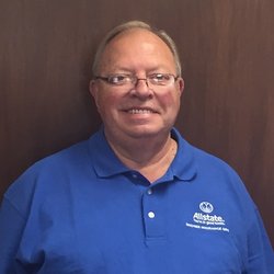 Allstate Insurance Agent: Eric A Bindner Sr - Stan Lapinski