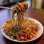 Photo of Noe Indian Cuisine