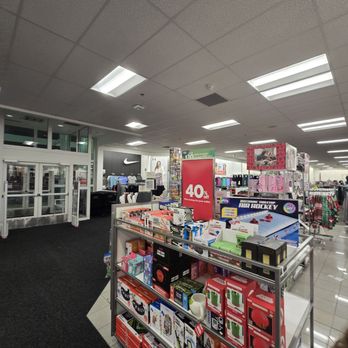 Kohl's - Department Stores Near Me - ROGERS, Arkansas