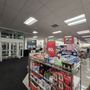 Photo of Kohl's