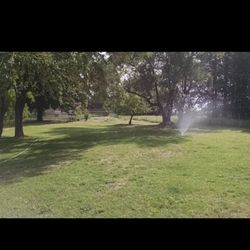 Overland Station Rv Park and Property Management