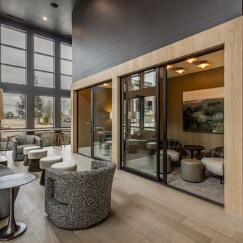 Vero McKinney - Apartments Near Me - McKinney, Texas Vero McKinney - Apartments Near Me - McKinney, Texas