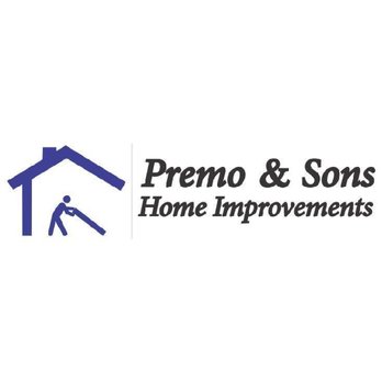 Premo and Son's Home Improvement - Premo and Son's Home Improvement - General Contractors Near Me Premo and Son's Home Improvement - Premo and Son's Home Improvement - General Contractors Near Me