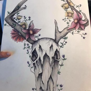 The King Art Studio - My latest piece! Thank you to Sarah and the king art studio family! - Art Schools Near Me - Henderson, Nevada The King Art Studio - My latest piece! Thank you to Sarah and the king art studio family! - Art Schools Near Me - Henderson, Nevada