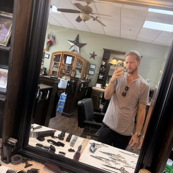 World Class Barber Shop - Barbers Near Me - Alpharetta, Georgia World Class Barber Shop - Barbers Near Me - Alpharetta, Georgia