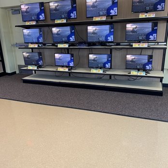 Video Only - Union City - Electronics Near Me - Union City, California