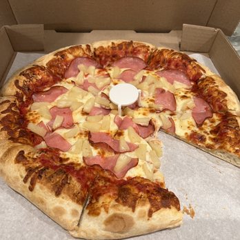 World Class Pizza - Hawaiian pizza - Pizza Near Me - Mission Viejo, California World Class Pizza - Hawaiian pizza - Pizza Near Me - Mission Viejo, California