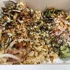 Hokee Poke gift card