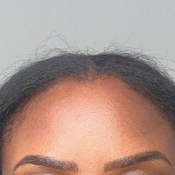 BeautyCamo - Eyebrows - Permanent Makeup Near Me - Newport Beach, California