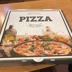 Piazza Guru