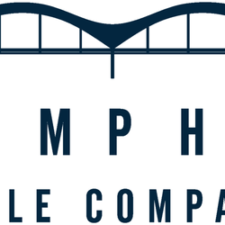 Memphis Title Company