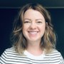 Photo of Jen Bookout Acupuncture
