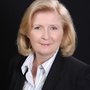 Photo of The Bear Team - Bethanne Baer