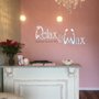 Photo of Relax & Wax