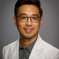 Fu-Cheng Chuang, MD - Emanate Health - Dr. Chuang is a board-certified Internal Medicine physician who is fluent in Mandarin and focuses on providing care to adults.