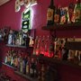 Photo of B-52's