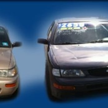 Arrow Muffler & Auto - Auto Parts & Supplies Near Me - Sewell, New Jersey Arrow Muffler & Auto - Auto Parts & Supplies Near Me - Sewell, New Jersey