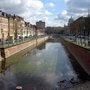 Photo of Stadtkanal