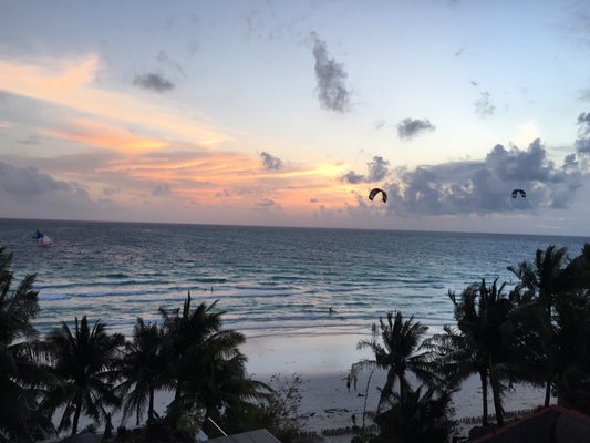 The Lind Boracay by null