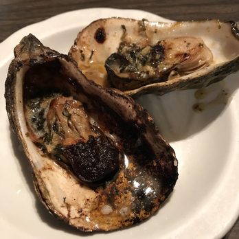 River View Dining - Seafood Near Me - South Bend, Washington River View Dining - Seafood Near Me - South Bend, Washington