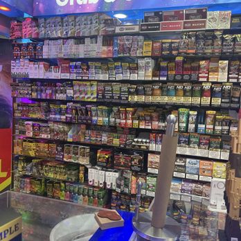 Ez Fill and Chill - Stock - Vape Shops Near Me - Greenville, South Carolina Ez Fill and Chill - Stock - Vape Shops Near Me - Greenville, South Carolina