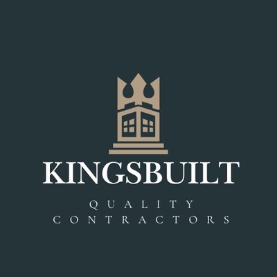 Kings Built Contractors