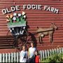 Photo of Olde Fogie Farm Bed & Breakfast