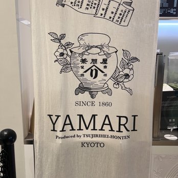 Yamari - Desserts Near Me - Torrance, California Yamari - Desserts Near Me - Torrance, California