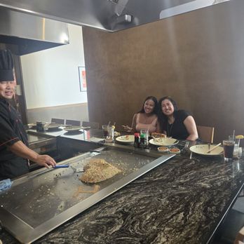 Hino Oishi - Japanese Near Me - Fresno, California Hino Oishi - Japanese Near Me - Fresno, California