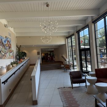 Poco Diablo Resort - Hotels Near Me - Sedona, Arizona Poco Diablo Resort - Hotels Near Me - Sedona, Arizona