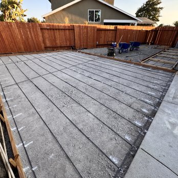 Resendiz Concrete - prep - Masonry/Concrete Near Me Resendiz Concrete - prep - Masonry/Concrete Near Me