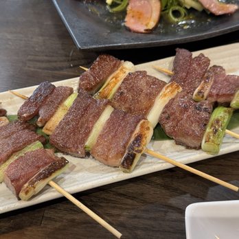 Kasa Rin - Japanese Near Me - Los Angeles, California Kasa Rin - Japanese Near Me - Los Angeles, California