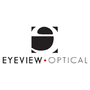Photo of Eyeview Optical