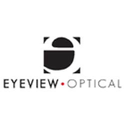 Eyeview Optical