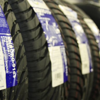 Sweeney's Garage - Ballyfermot - Tyres and Service at great prices - Auto Repair Near Me - Dublin, D Sweeney's Garage - Ballyfermot - Tyres and Service at great prices - Auto Repair Near Me - Dublin, D