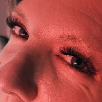 K&V Lash Studio - My lashes luv them - Eyelash Service Near Me - Elk Grove, California K&V Lash Studio - My lashes luv them - Eyelash Service Near Me - Elk Grove, California