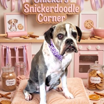 PracticalCuts - Pet Groomers Near Me PracticalCuts - Pet Groomers Near Me