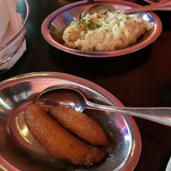 Texas de Brazil - Birmingham - Brazilian Near Me - Birmingham, Alabama Texas de Brazil - Birmingham - Brazilian Near Me - Birmingham, Alabama