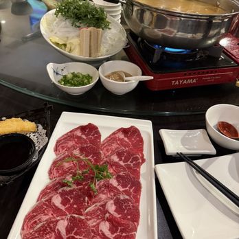 Icho Izakaya - Japanese Near Me - Temple City, California Icho Izakaya - Japanese Near Me - Temple City, California