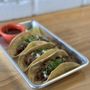 Photo of Tortilla House
