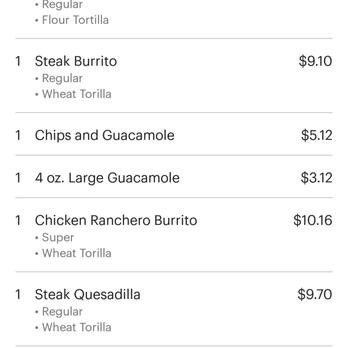 Boca Grande Taqueria - Mexican Near Me - Brookline, Massachusetts Boca Grande Taqueria - Mexican Near Me - Brookline, Massachusetts
