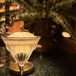 Dirty martini Dirty martini