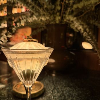 Locanda Verde - Dirty martini - Italian Near Me - New York, New York Locanda Verde - Dirty martini - Italian Near Me - New York, New York