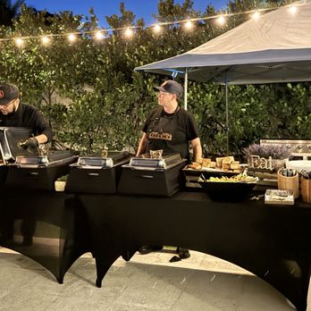 Miami Grill Catering - Caterers Near Me - miami, Florida Miami Grill Catering - Caterers Near Me - miami, Florida